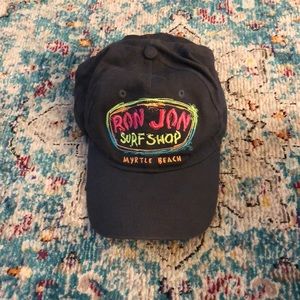 Ron Jon hat